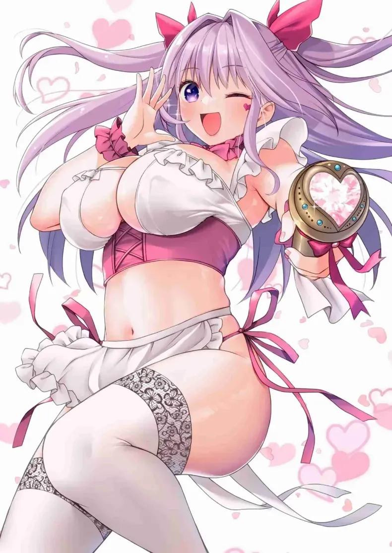 Doujin-Lc- อ่าน โดจิน มังฮวา เกาหลี ญี่ปุ่น จีน แปลไทย สั่งสอนยัยไอดอลสาวน้อยเวทมนตร์ ตอนที่ 1 2 3 4 5 6 7 8 9 10 11 12 13 14 ฟรี ไม่มีโฆษณา อ่าน โดจิน Manhwa เกาหลี ญี่ปุ่น จีน เรามีครบ คัดมาให้เน้นๆ โดจิน 18+ รับประกันความฟินโดย  Doujin Lc