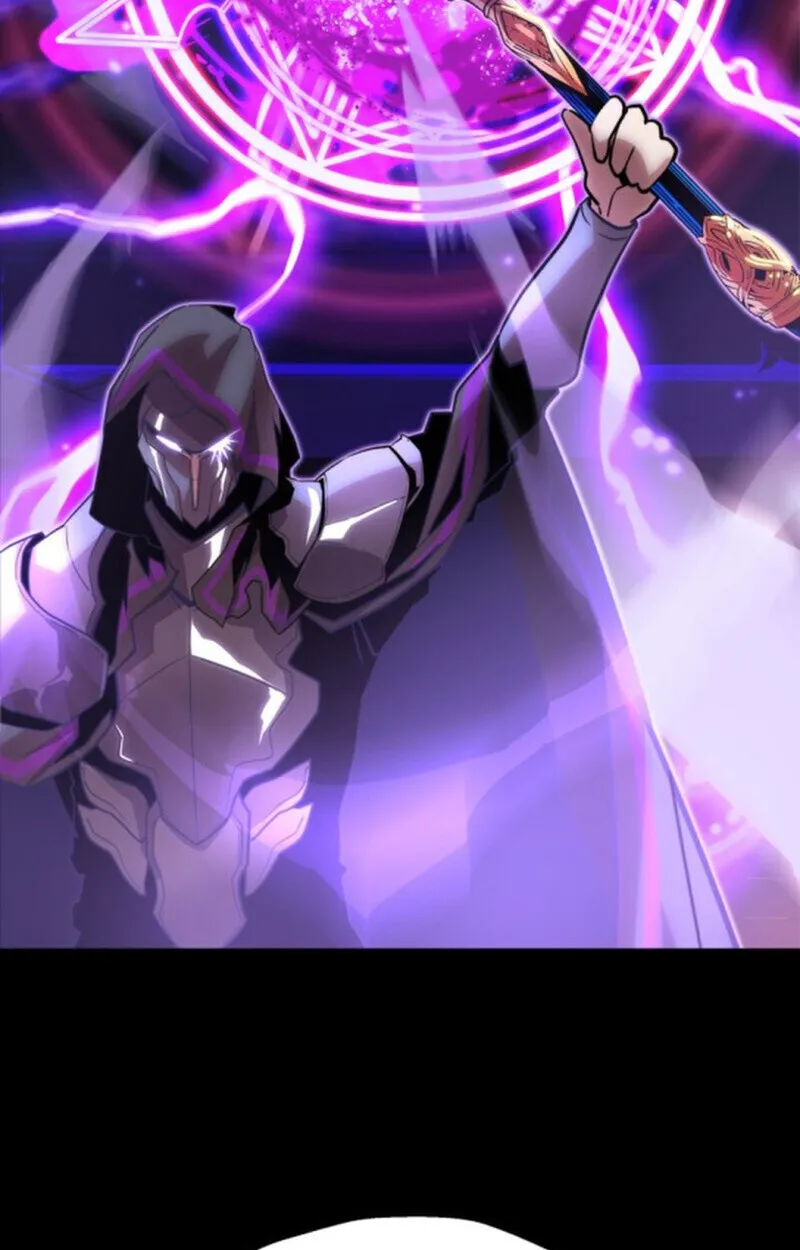 Player of a Fallen Noble Family ตอนที่ ตอนที่ 10 รูปที่ 101