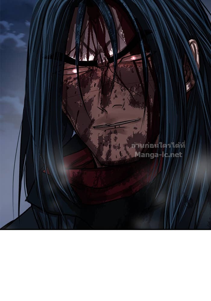 Doujin-Lc- อ่าน โดจิน มังฮวา เกาหลี ญี่ปุ่น จีน แปลไทย องครักษ์แห่งอัครสกุลจาง ตอนที่ 1 2 3 4 5 6 7 8 9 10 11 12 13 14 ฟรี ไม่มีโฆษณา อ่าน โดจิน Manhwa เกาหลี ญี่ปุ่น จีน เรามีครบ คัดมาให้เน้นๆ โดจิน 18+ รับประกันความฟินโดย Doujin Lc