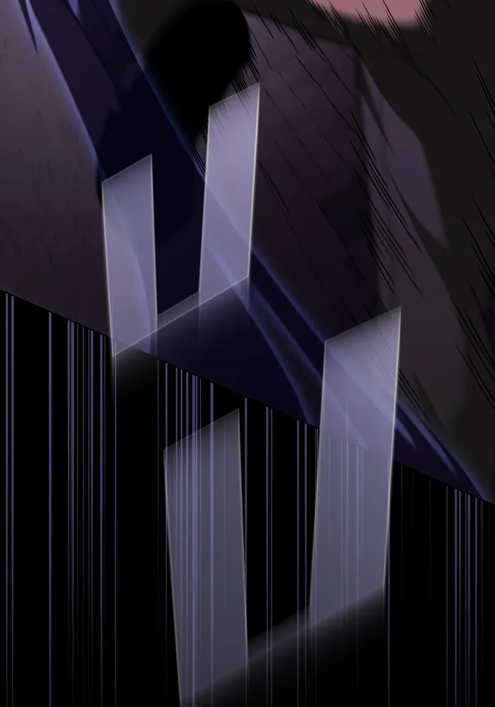 ผู้เล่นขั้นเทพแห่งหอคอยฝึกสอน ตอนที่ 214 รูปที่ 142