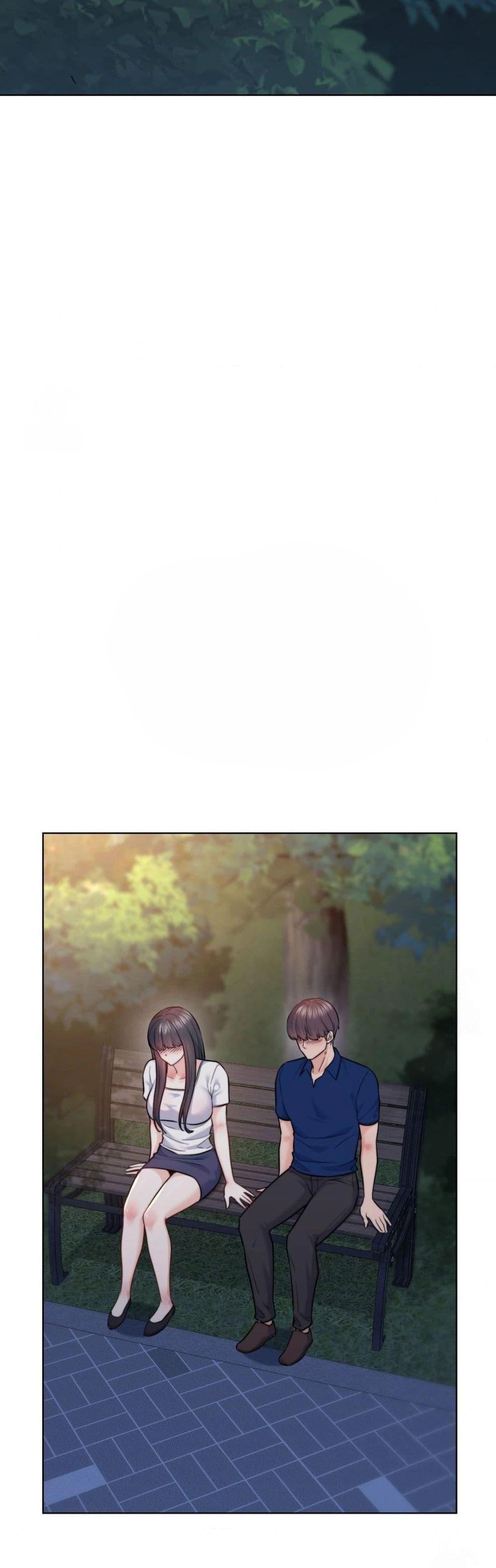 Doujin-Lc- อ่าน โดจิน มังฮวา เกาหลี ญี่ปุ่น จีน แปลไทย No Uploads Today ตอนที่ 1 2 3 4 5 6 7 8 9 10 11 12 13 14 ฟรี ไม่มีโฆษณา อ่าน โดจิน Manhwa เกาหลี ญี่ปุ่น จีน เรามีครบ คัดมาให้เน้นๆ โดจิน 18+ รับประกันความฟินโดย  Doujin Lc