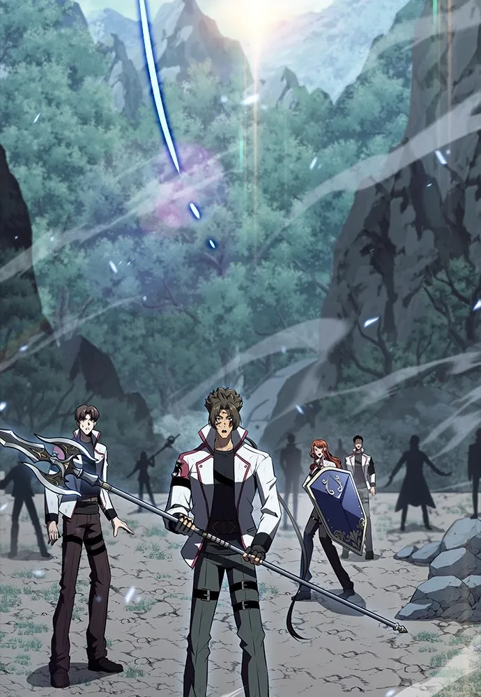 ครัวผู้กล้าท้าให้ชิม ตอนที่ 12 รูปที่ 106