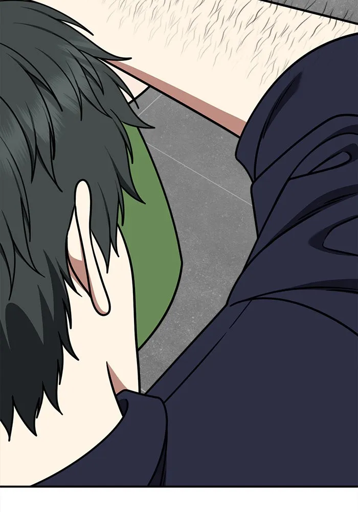 ช่วยเปลี่ยนฉันที ตอนที่ 280. ซีซัน 2 รูปที่ 185