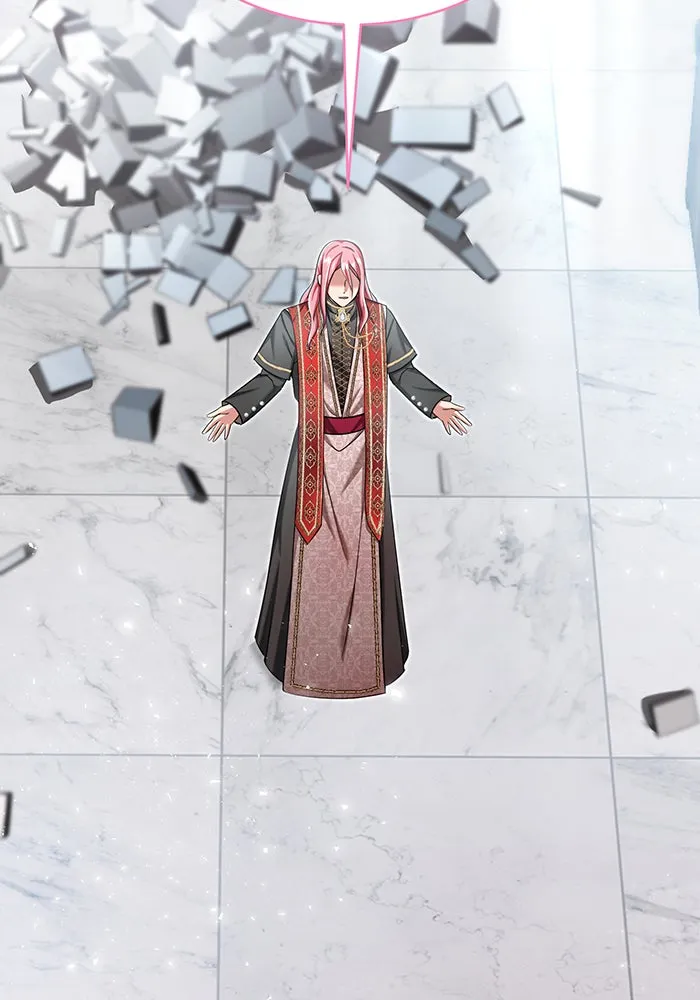 นางร้ายที่ไหนจะมีคุณธรรม ตอนที่ 129 รูปที่ 2