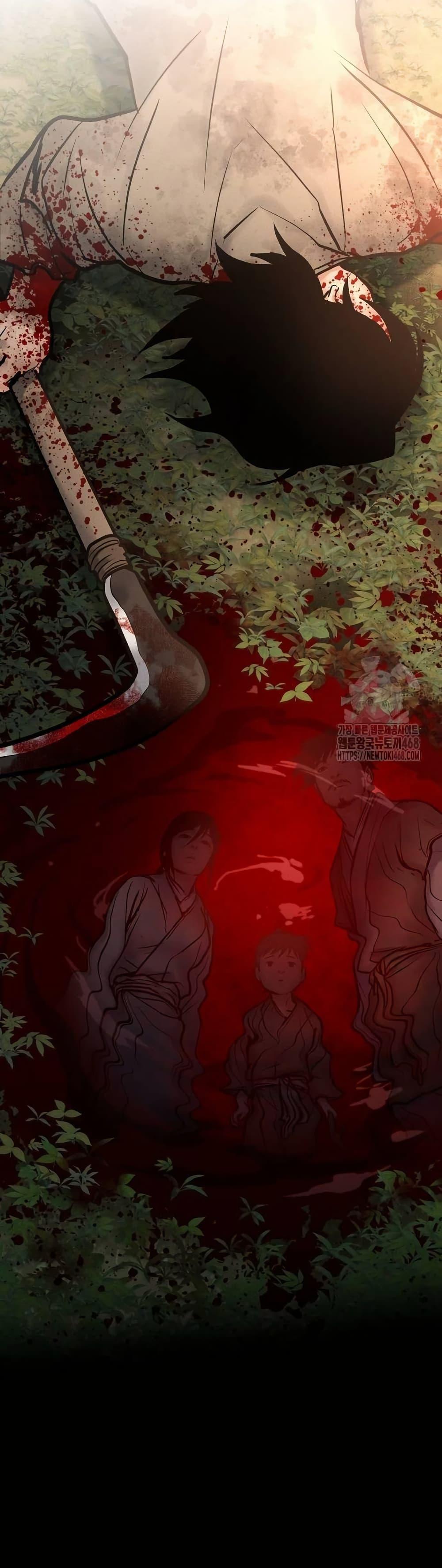 Manga-lc-com อ่านมังงะ อ่านการ์ตูน ออนไลน์ ฟรี Battle of the Martial Masters ตอนที่ 1 2 3 4 5 6 7 8 9 10 11 12 13 14 ฟรี ไม่มีโฆษณา Manga-lc - อ่าน มังงะ อ่าน การ์ตูน ออนไลน์ อ่านมังงะ ฟรี