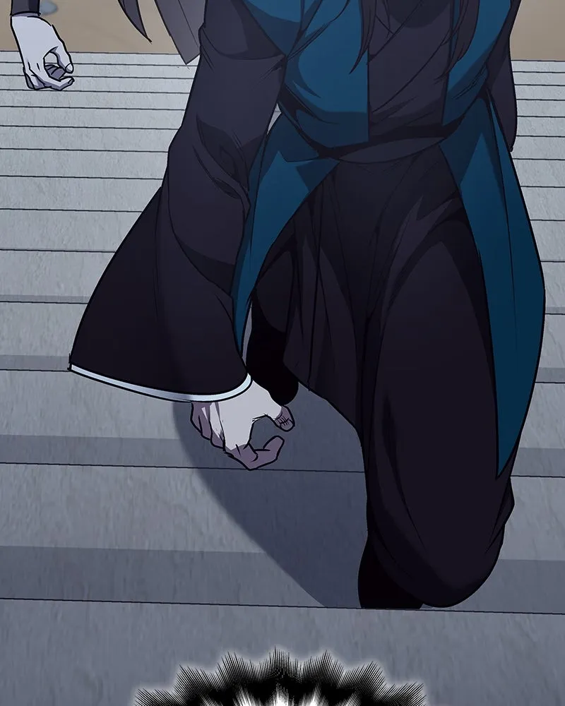 เกิดอีกทีเป็นว่าที่ประมุขลัทธิมาร ตอนที่ 110 รูปที่ 194