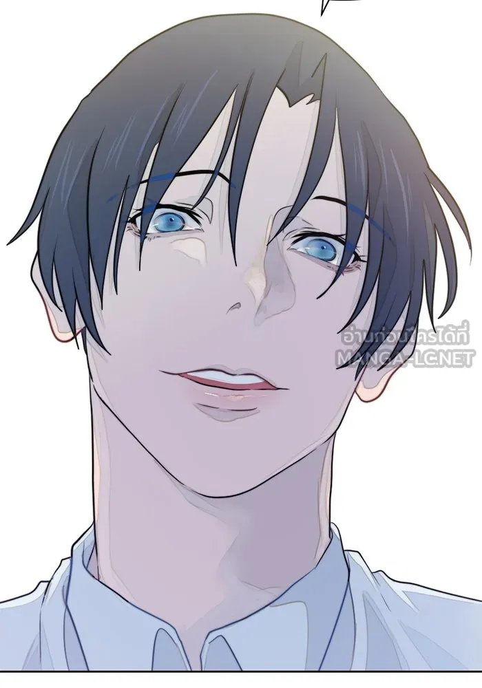 เปย์นี้เพื่อนาย My Sugar Baby ตอนที่ 12 มนุษย์ไร้เทียมทาน รูปที่ 84