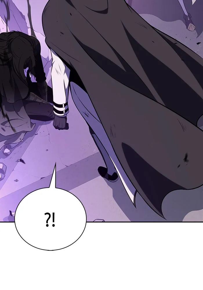 ลูกชายคนเล็กของดยุกคือมือสังหาร ตอนที่ 73 รูปที่ 100