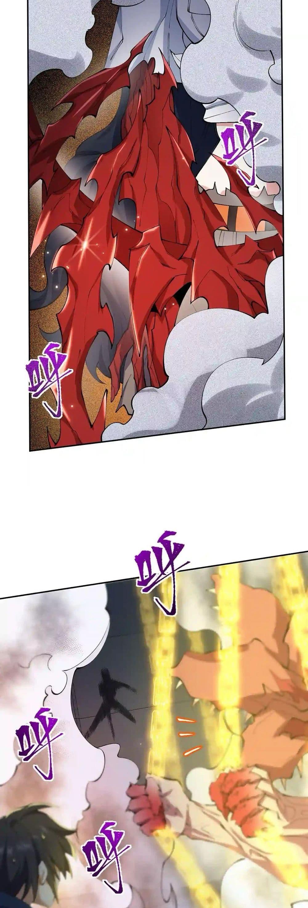 Manga-lc-com อ่านมังงะ อ่านการ์ตูน ออนไลน์ ฟรี An Hai Ji Yuan ตอนที่ 1 2 3 4 5 6 7 8 9 10 11 12 13 14 ฟรี ไม่มีโฆษณา Manga-lc - อ่าน มังงะ อ่าน การ์ตูน ออนไลน์ อ่านมังงะ ฟรี