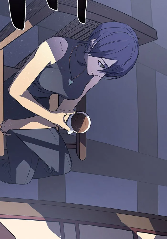 เกิดใหม่พร้อมพลังแห่งราชัน ตอนที่ 7 รูปที่ 100