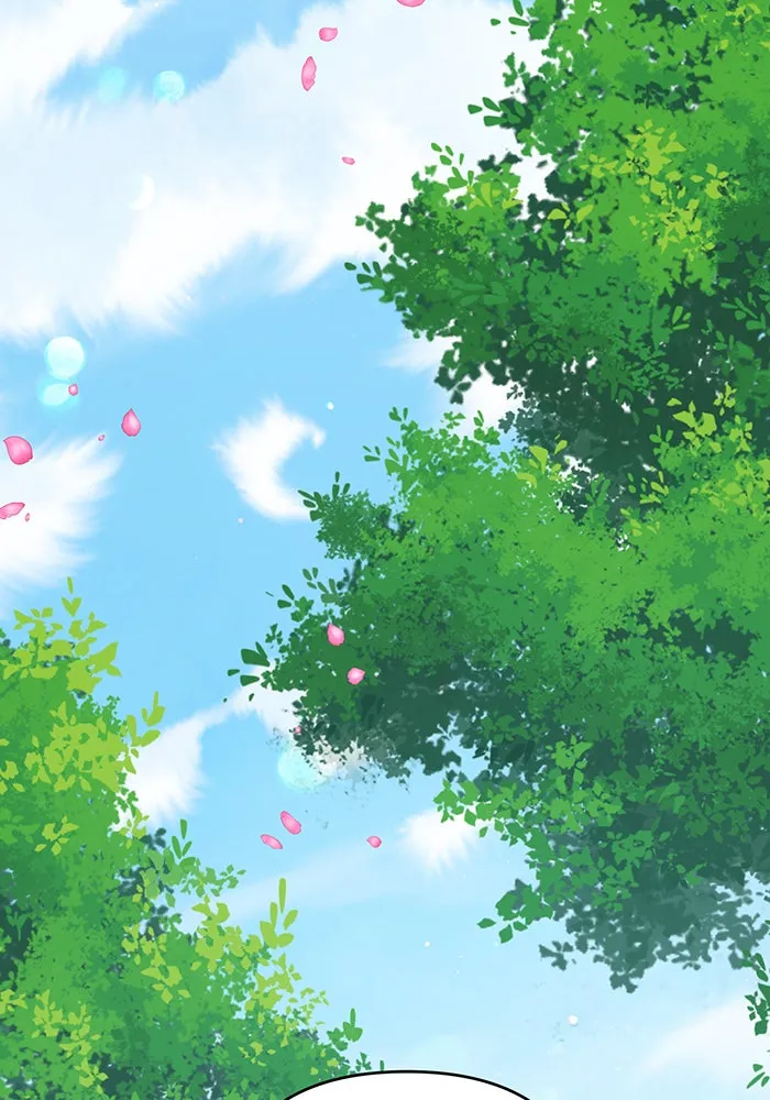 หนูน้อยทรราช ตอนที่ 111 รูปที่ 2