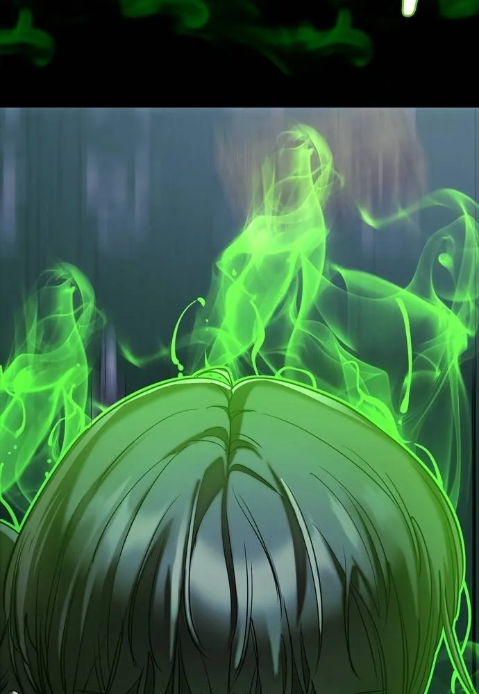 ยมราชลงทัณฑ์ ตอนที่ 55 รูปที่ 169