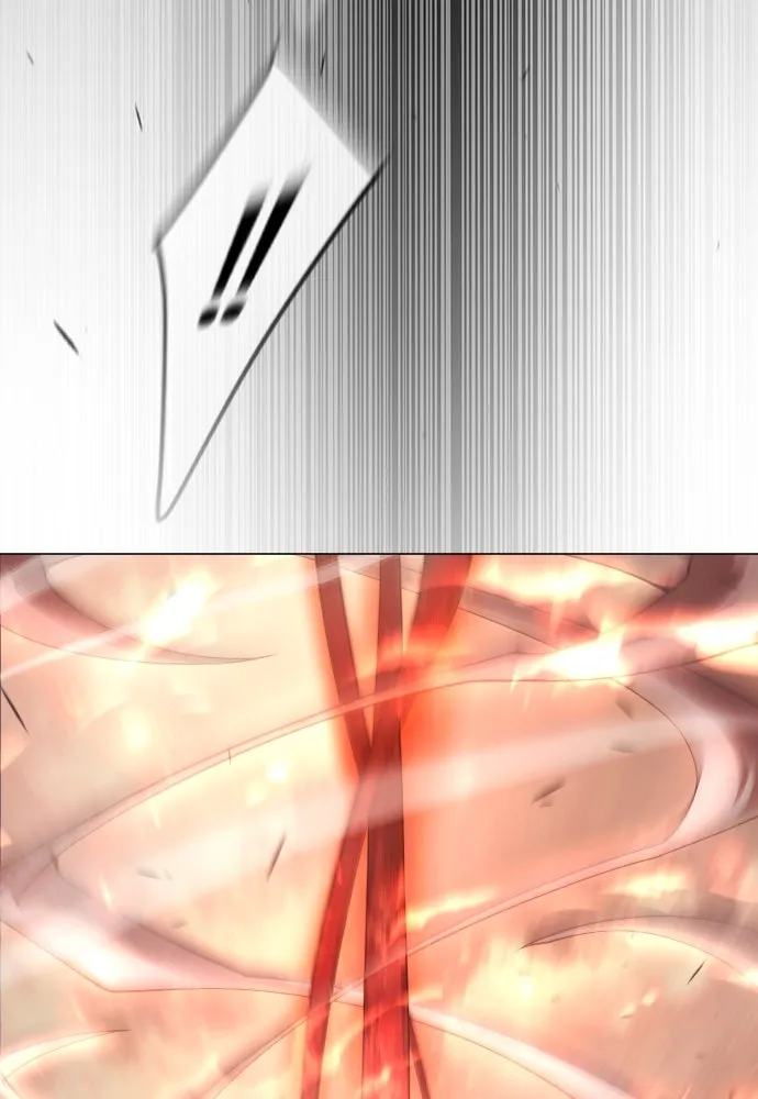 ยุคแห่งยอดมนุษย์ ตอนที่ 63 รูปที่ 80