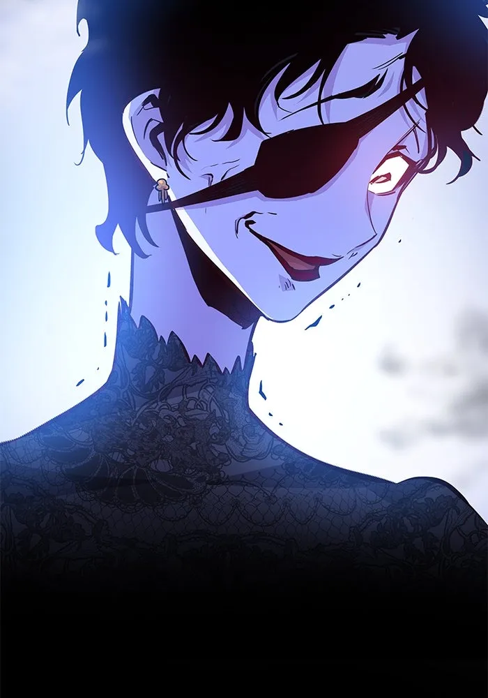 ฟิลเลียโรเซ่กับคำทำนายแห่งมงกุฎหนาม ตอนที่ 63 รูปที่ 80