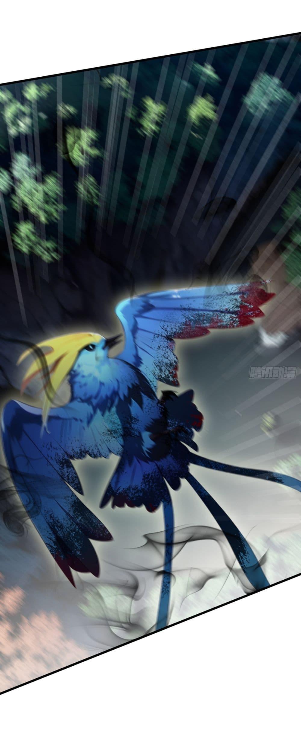 Manga-lc-com อ่านมังงะ อ่านการ์ตูน ออนไลน์ ฟรี Gods Of All People I Sacrificed Hundreds Of Millions Of Living Beings To Become A God ตอนที่ 1 2 3 4 5 6 7 8 9 10 11 12 13 14 ฟรี ไม่มีโฆษณา Manga-lc - อ่าน มังงะ อ่าน การ์ตูน ออนไลน์ อ่านมังงะ ฟรี