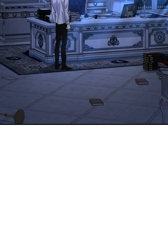 จักรพรรดิคลั่งรักที่เด็กกว่าฉันพันปี ตอนที่ 11 รูปที่ 95