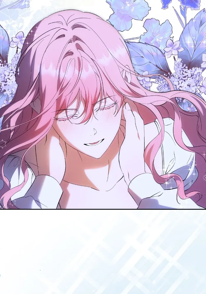 หวานใจสุดโหดโหมดเชื่อง ตอนที่ 62 รูปที่ 19