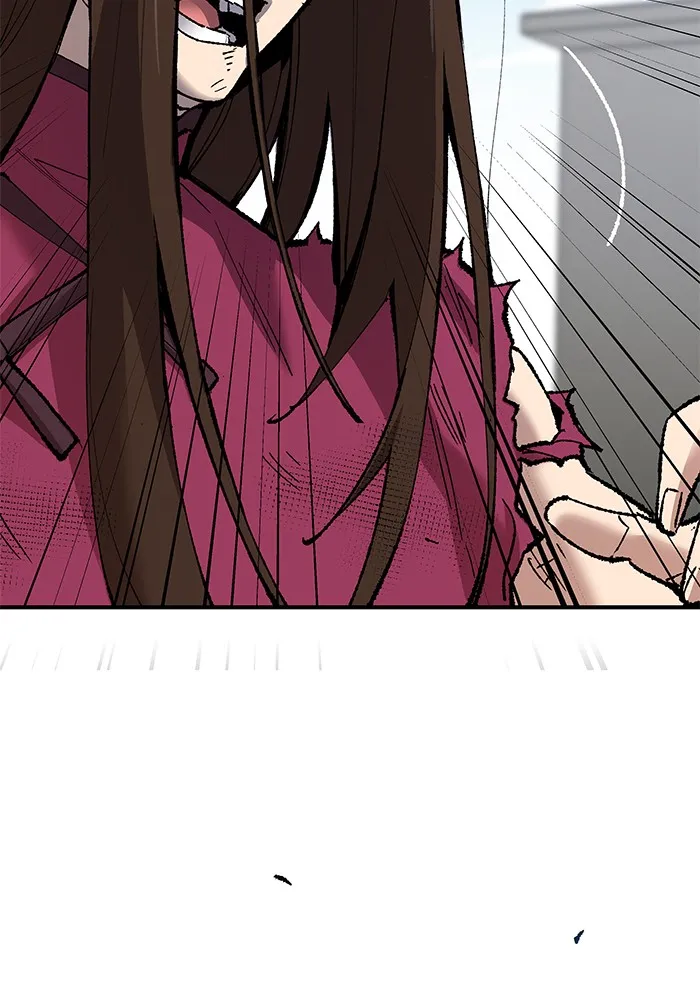 ยอดคนเลเวลทะลุ ตอนที่ 78 ยุคสมัยของมนุษย์ รูปที่ 256