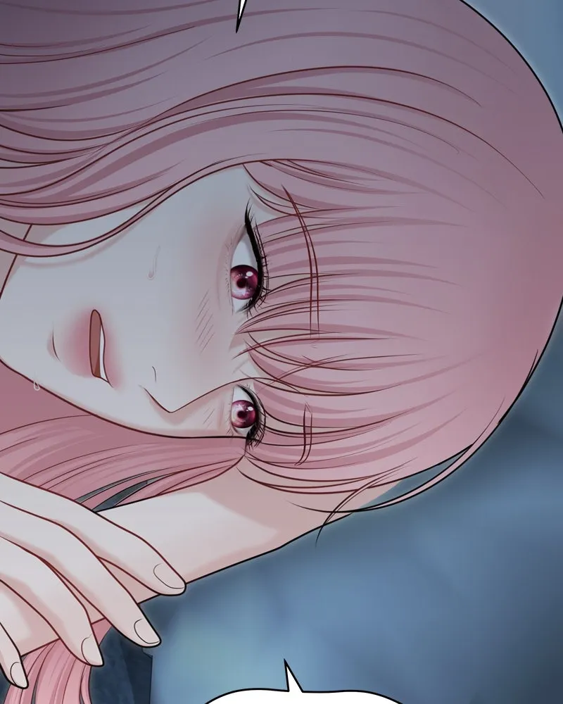 จ้า แม่คนสวย ตอนที่ 32 รูปที่ 92