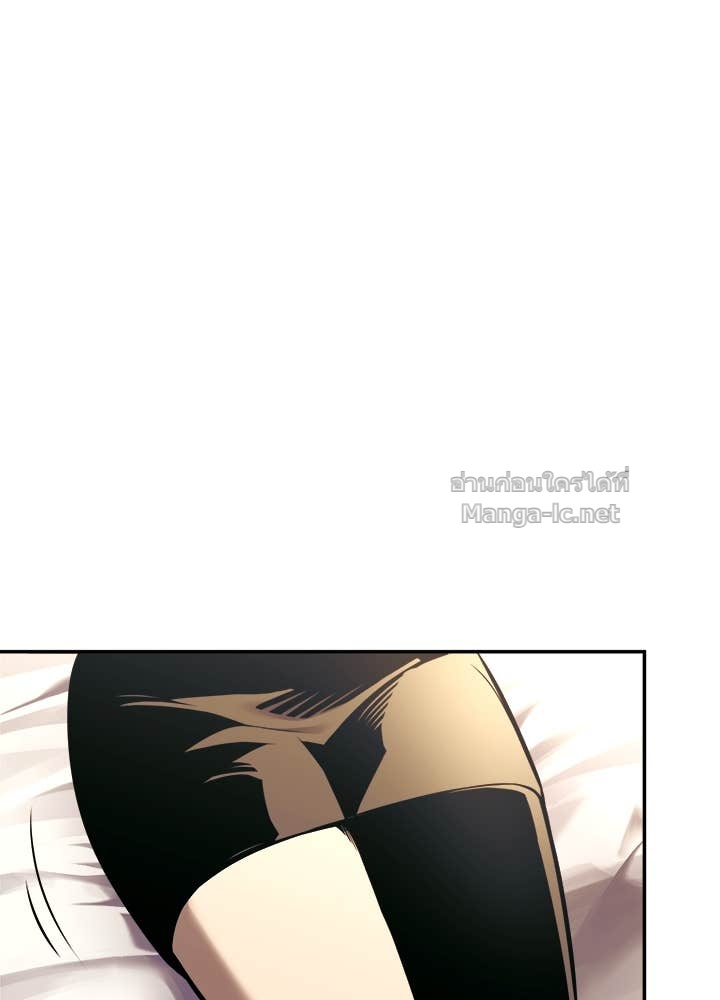 Doujin-Lc- อ่าน โดจิน มังฮวา เกาหลี ญี่ปุ่น จีน แปลไทย ผู้พิชิตเกมป้องกันฐาน ตอนที่ 1 2 3 4 5 6 7 8 9 10 11 12 13 14 ฟรี ไม่มีโฆษณา อ่าน โดจิน Manhwa เกาหลี ญี่ปุ่น จีน เรามีครบ คัดมาให้เน้นๆ โดจิน 18+ รับประกันความฟินโดย Doujin Lc