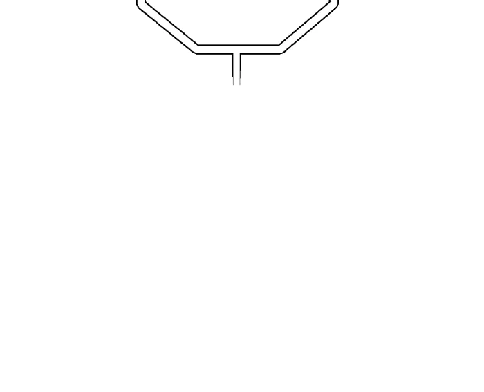 ตื่นมาอีกทีก็เป็นนายเอกไปซะแล้ว ตอนที่ 19 จูบเก่ง รูปที่ 53