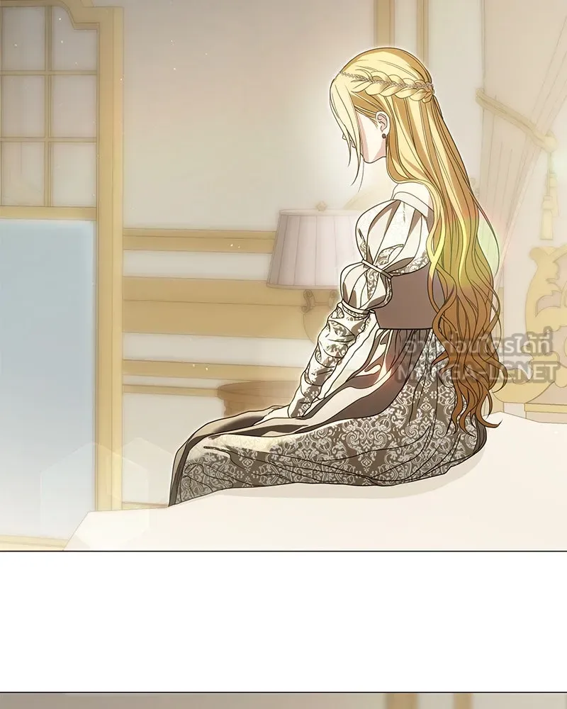 กำราบรักร้ายนายจอมพยศ ตอนที่ 26 รูปที่ 27