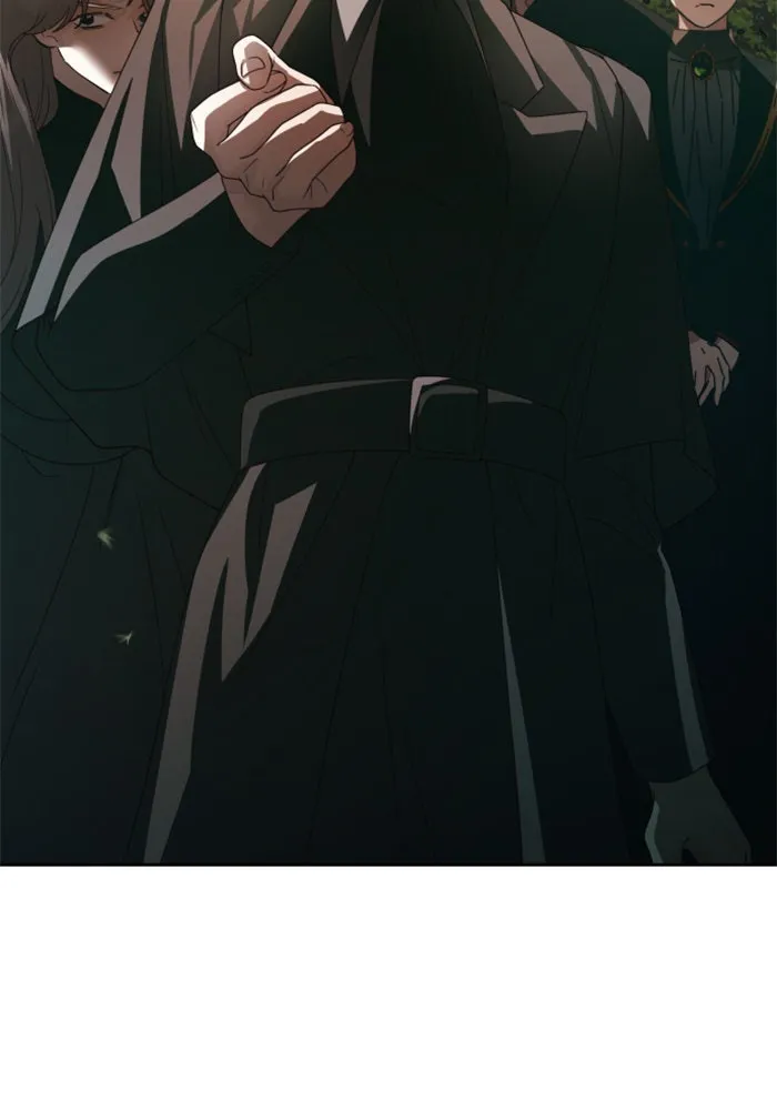 ชิงชีวิตพลิกลิขิตชะตา ตอนที่ 140. งานศพของเรา รูปที่ 149