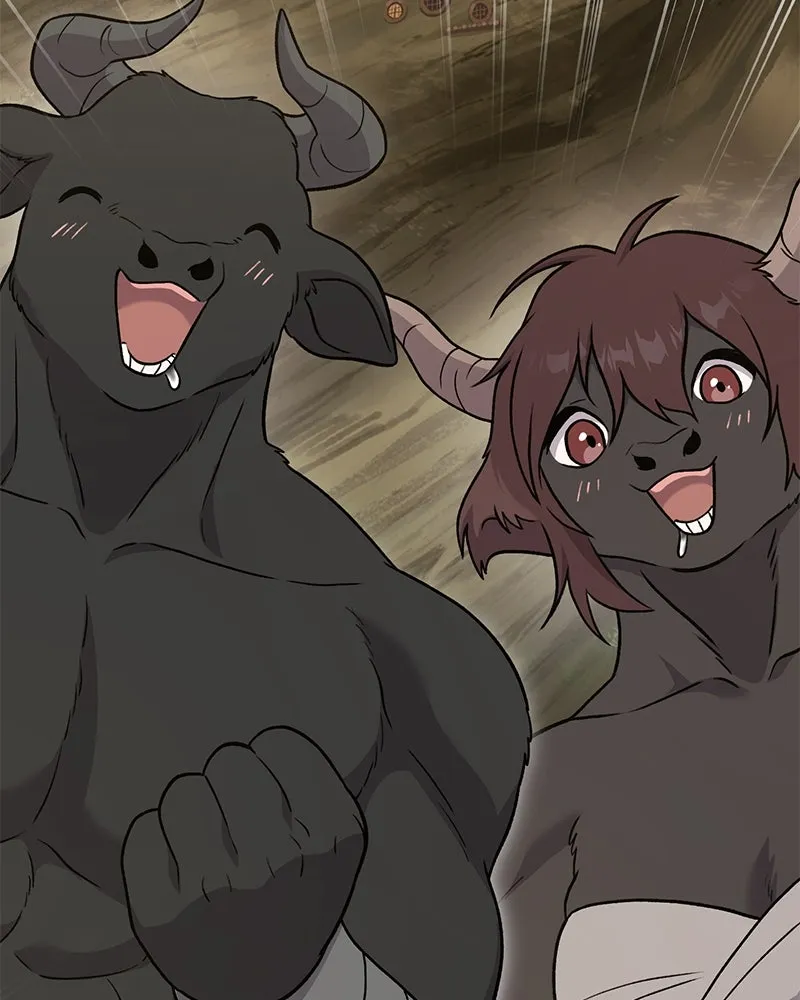 ปลูกผักพิชิตหอคอย ตอนที่ 43 รูปที่ 101