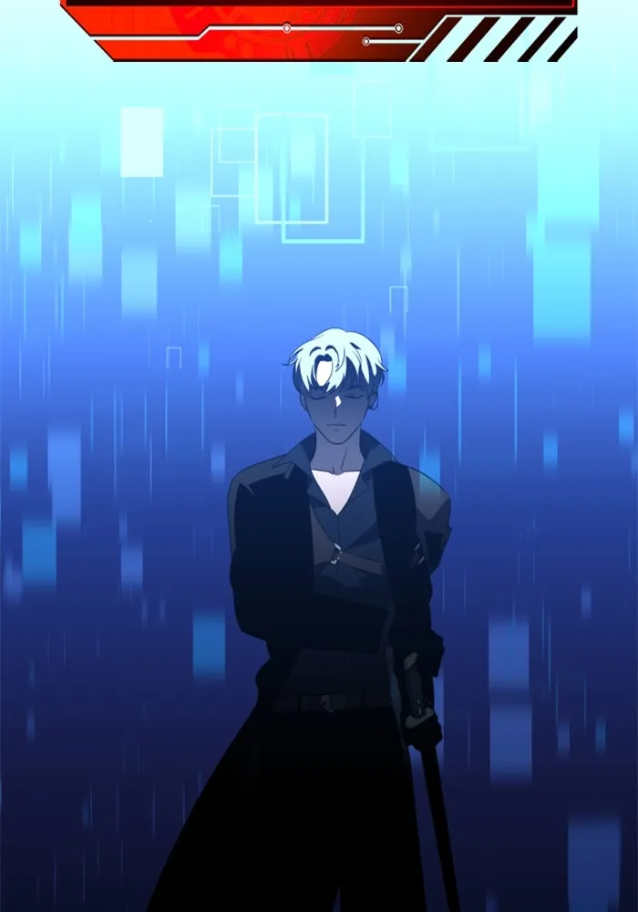 อดีตบอสหอคอย ตอนที่ 15 รูปที่ 187