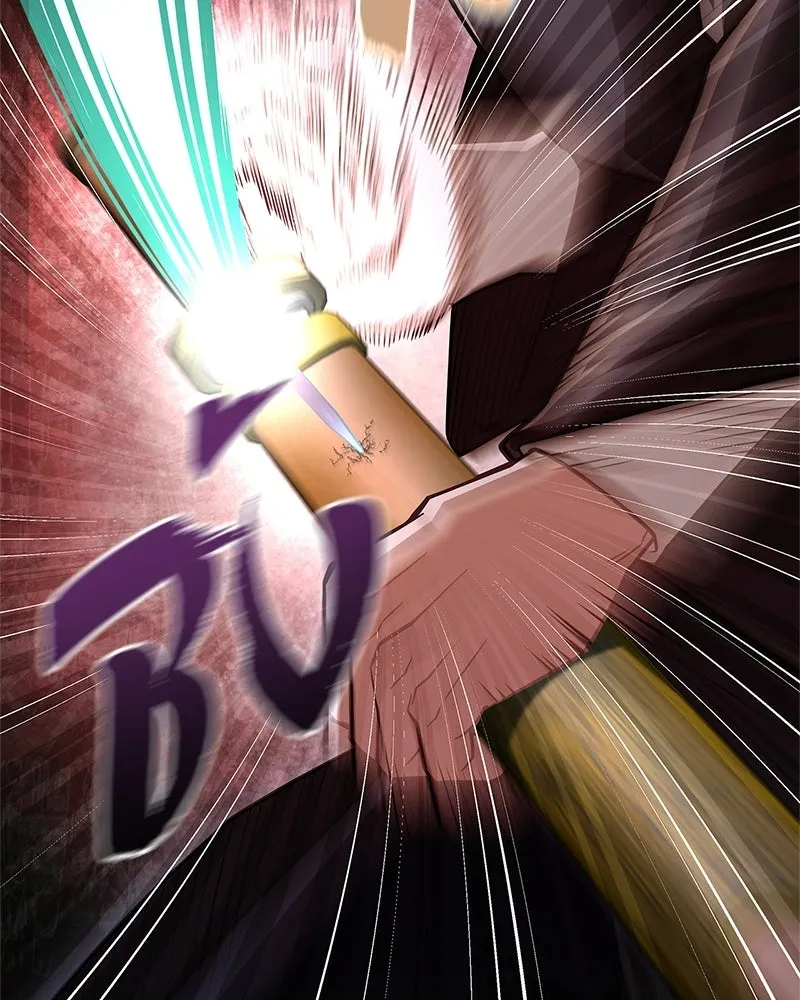 สุดยอดเทรนเนอร์แห่งยุทธภพ ตอนที่ 84 นักวิทยาศาสตร์ผู้บ้าคลั่ง รูปที่ 155