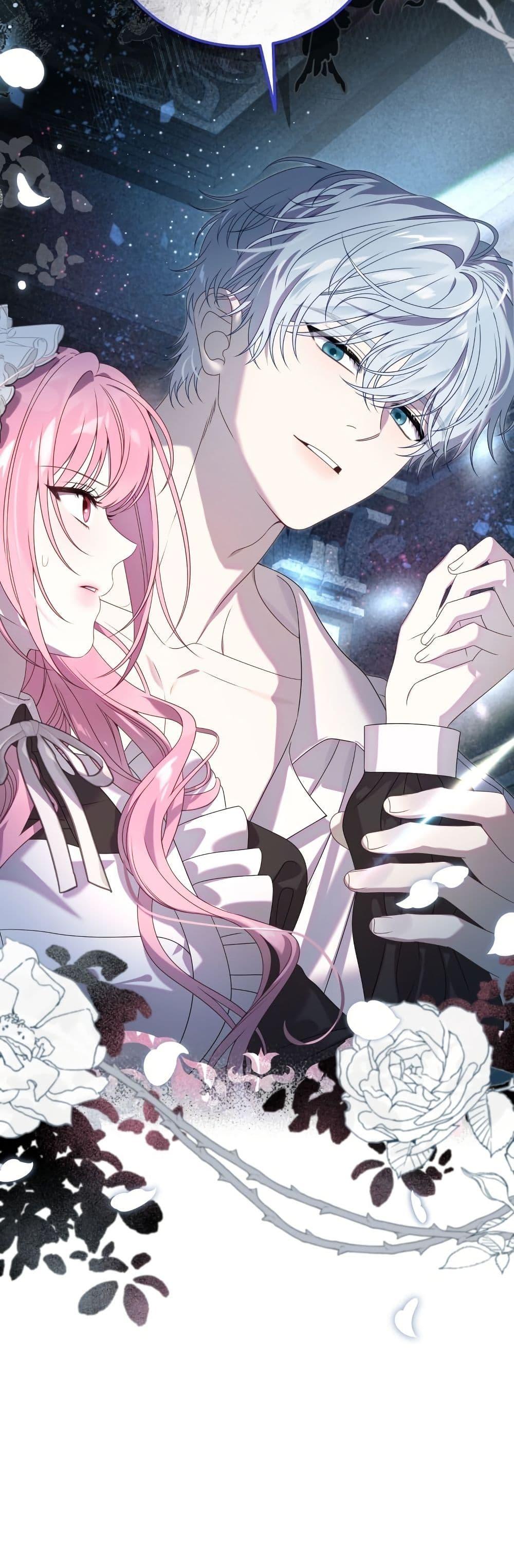 Manga-lc-com อ่านมังงะ อ่านการ์ตูน ออนไลน์ ฟรี The Obsessive Maniac Is Trying To Confine Me ตอนที่ 1 2 3 4 5 6 7 8 9 10 11 12 13 14 ฟรี ไม่มีโฆษณา Manga-lc - อ่าน มังงะ อ่าน การ์ตูน ออนไลน์ อ่านมังงะ ฟรี