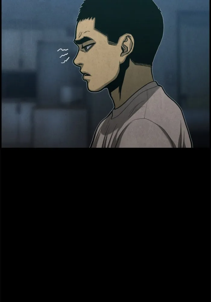 ตกศพสยอง ตอนที่ 28 รูปที่ 97