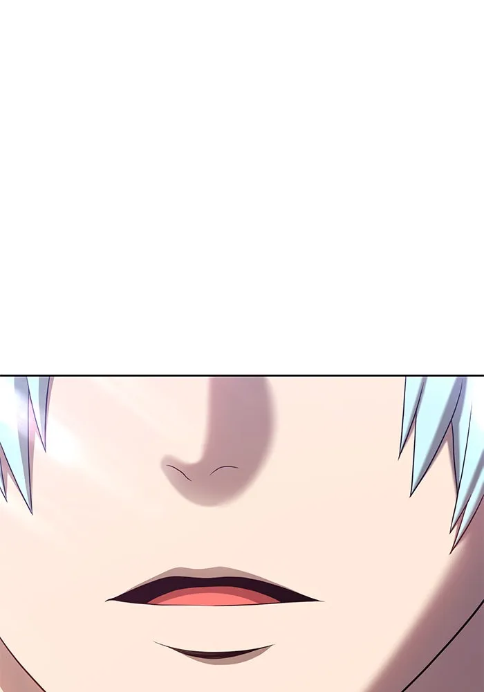 +99 ท่อนไม้พร้อมบวก ตอนที่ 17 รูปที่ 284