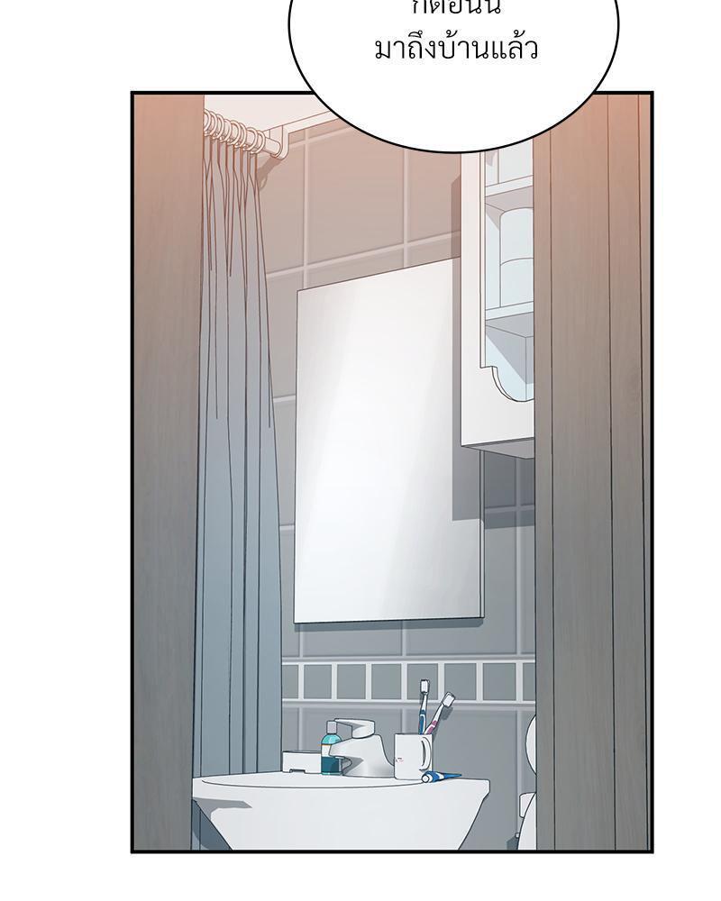 Doujin-Lc- อ่าน โดจิน มังฮวา เกาหลี ญี่ปุ่น จีน แปลไทย Playing On Hard Mode ตอนที่ 1 2 3 4 5 6 7 8 9 10 11 12 13 14 ฟรี ไม่มีโฆษณา อ่าน โดจิน Manhwa เกาหลี ญี่ปุ่น จีน เรามีครบ คัดมาให้เน้นๆ โดจิน 18+ รับประกันความฟินโดย  Doujin Lc