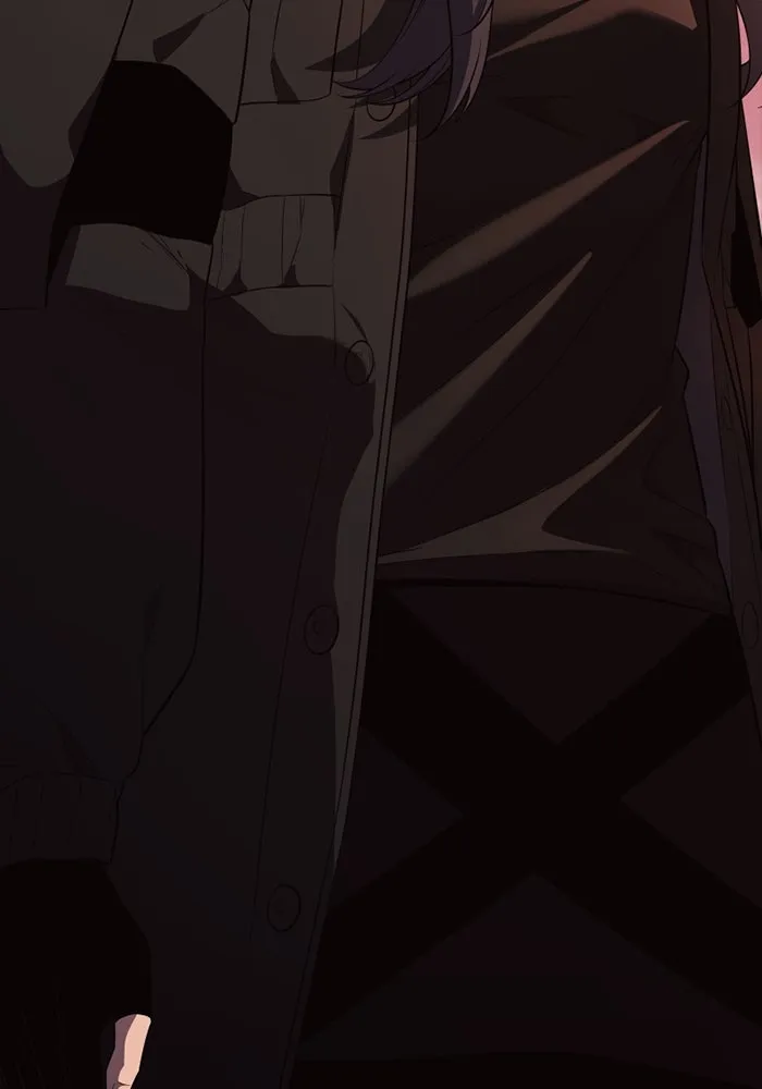 พลิกชะตาคว้าไอเทมระดับเทพ ตอนที่ 41 แย่งชิงความเป็นเทพเจ้า (1) รูปที่ 137