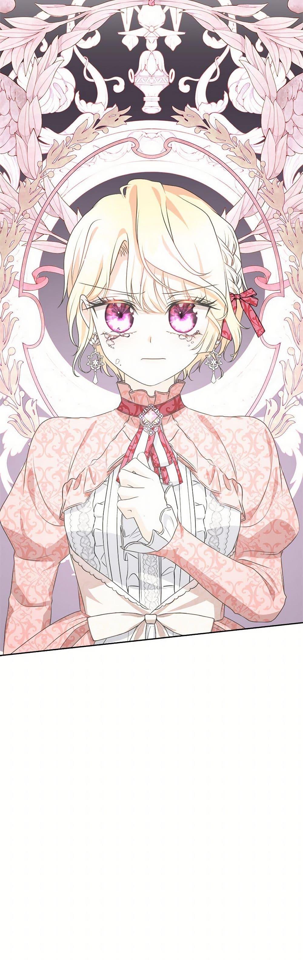 Manga-lc-com อ่านมังงะ อ่านการ์ตูน ออนไลน์ ฟรี Reborn as a Character That Never Existed ตอนที่ 1 2 3 4 5 6 7 8 9 10 11 12 13 14 ฟรี ไม่มีโฆษณา Manga-lc - อ่าน มังงะ อ่าน การ์ตูน ออนไลน์ อ่านมังงะ ฟรี