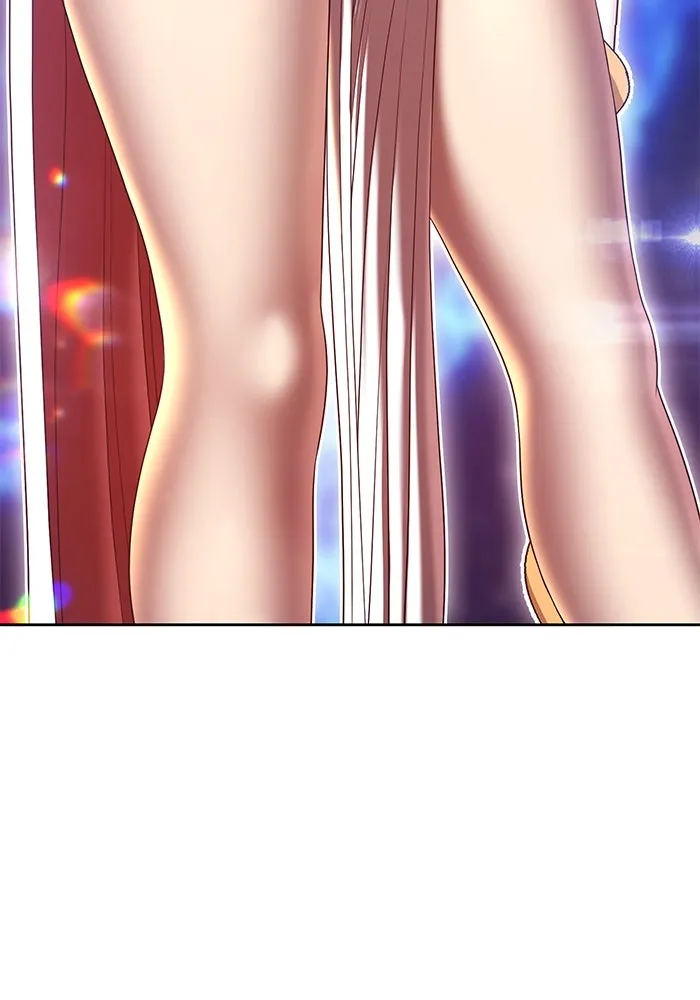 +99 ท่อนไม้พร้อมบวก ตอนที่ 66 รูปที่ 221