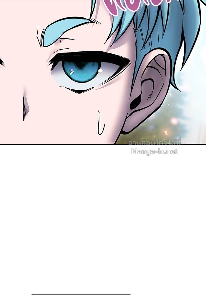 Doujin-Lc- อ่าน โดจิน มังฮวา เกาหลี ญี่ปุ่น จีน แปลไทย แกร่งเกินผู้กล้า แต่ซ่าไม่ได้ ตอนที่ 1 2 3 4 5 6 7 8 9 10 11 12 13 14 ฟรี ไม่มีโฆษณา อ่าน โดจิน Manhwa เกาหลี ญี่ปุ่น จีน เรามีครบ คัดมาให้เน้นๆ โดจิน 18+ รับประกันความฟินโดย Doujin Lc