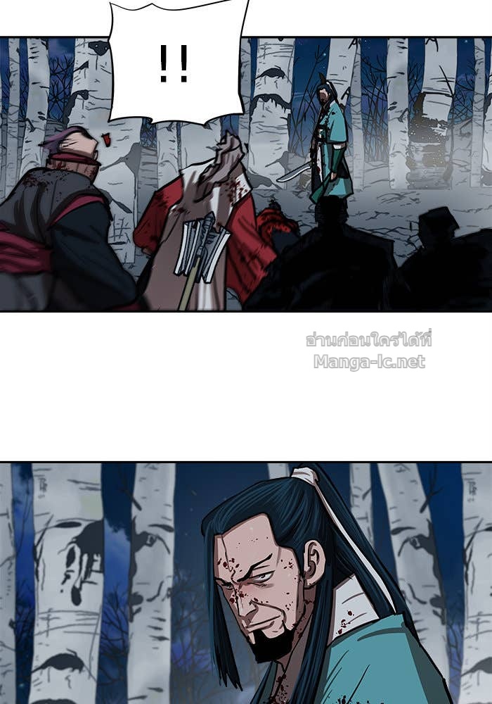 Doujin-Lc- อ่าน โดจิน มังฮวา เกาหลี ญี่ปุ่น จีน แปลไทย องครักษ์แห่งอัครสกุลจาง ตอนที่ 1 2 3 4 5 6 7 8 9 10 11 12 13 14 ฟรี ไม่มีโฆษณา อ่าน โดจิน Manhwa เกาหลี ญี่ปุ่น จีน เรามีครบ คัดมาให้เน้นๆ โดจิน 18+ รับประกันความฟินโดย Doujin Lc