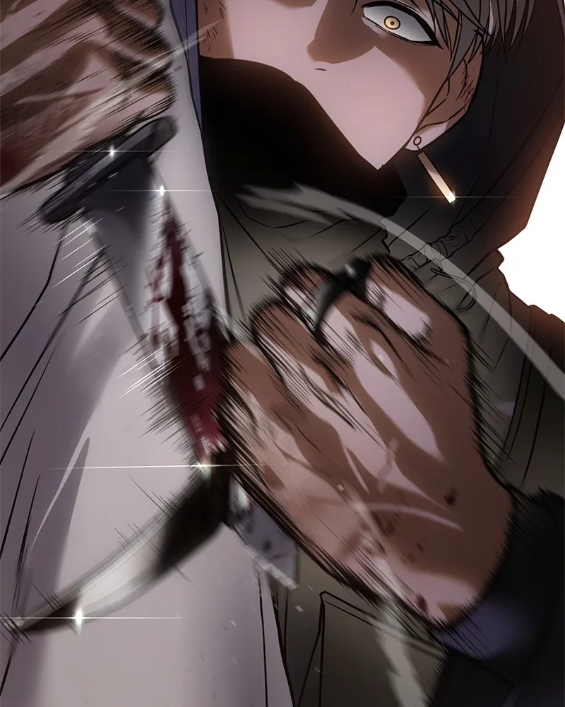 แบคXX ตอนที่ 25 รูปที่ 167