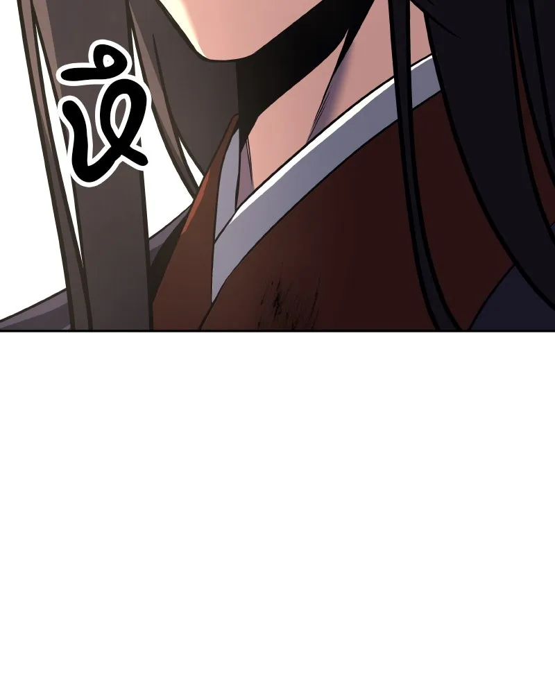 เกิดอีกทีเป็นว่าที่ประมุขลัทธิมาร ตอนที่ 85 รูปที่ 247