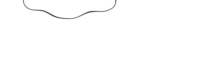 จอมเวทเกิดใหม่ในรอบ 66666 ปี ตอนที่ 119 รูปที่ 122