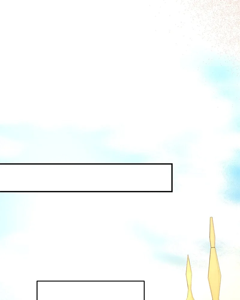 อนาคตพบรัก ตอนที่ 10 รูปที่ 121