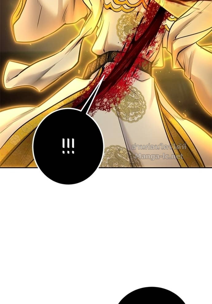 Doujin-Lc- อ่าน โดจิน มังฮวา เกาหลี ญี่ปุ่น จีน แปลไทย แกร่งเกินผู้กล้า แต่ซ่าไม่ได้ ตอนที่ 1 2 3 4 5 6 7 8 9 10 11 12 13 14 ฟรี ไม่มีโฆษณา อ่าน โดจิน Manhwa เกาหลี ญี่ปุ่น จีน เรามีครบ คัดมาให้เน้นๆ โดจิน 18+ รับประกันความฟินโดย Doujin Lc