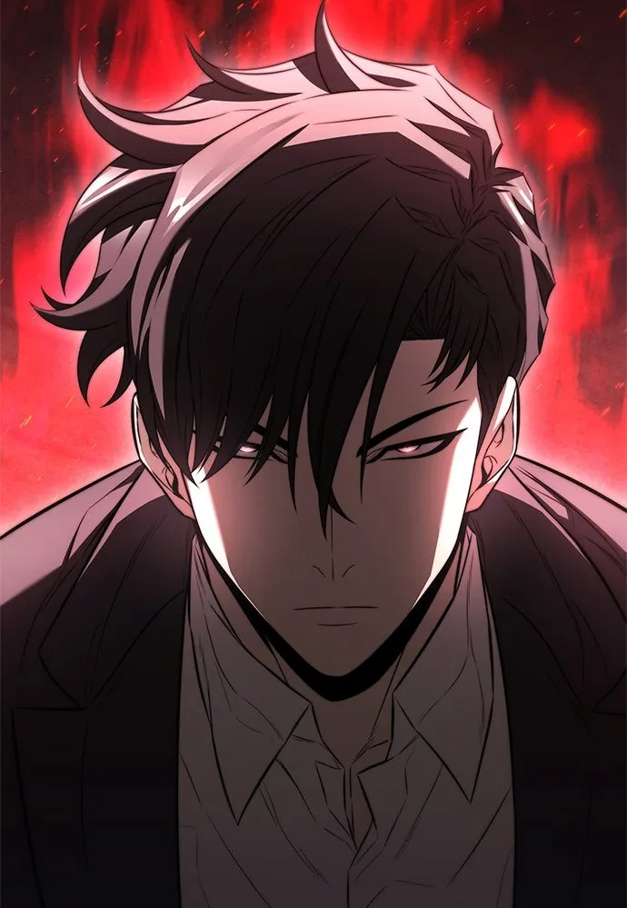 อัยการสายโหด ตอนที่ 6 รูปที่ 136