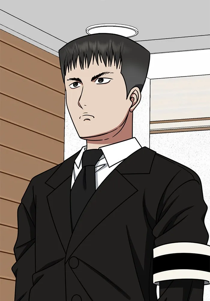 ช่วยเปลี่ยนฉันที ตอนที่ 256. ซีซัน 2 รูปที่ 113