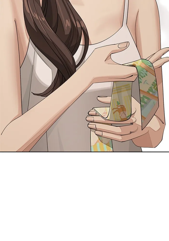 ความรักของอิซอบ ตอนที่ 40 รูปที่ 88