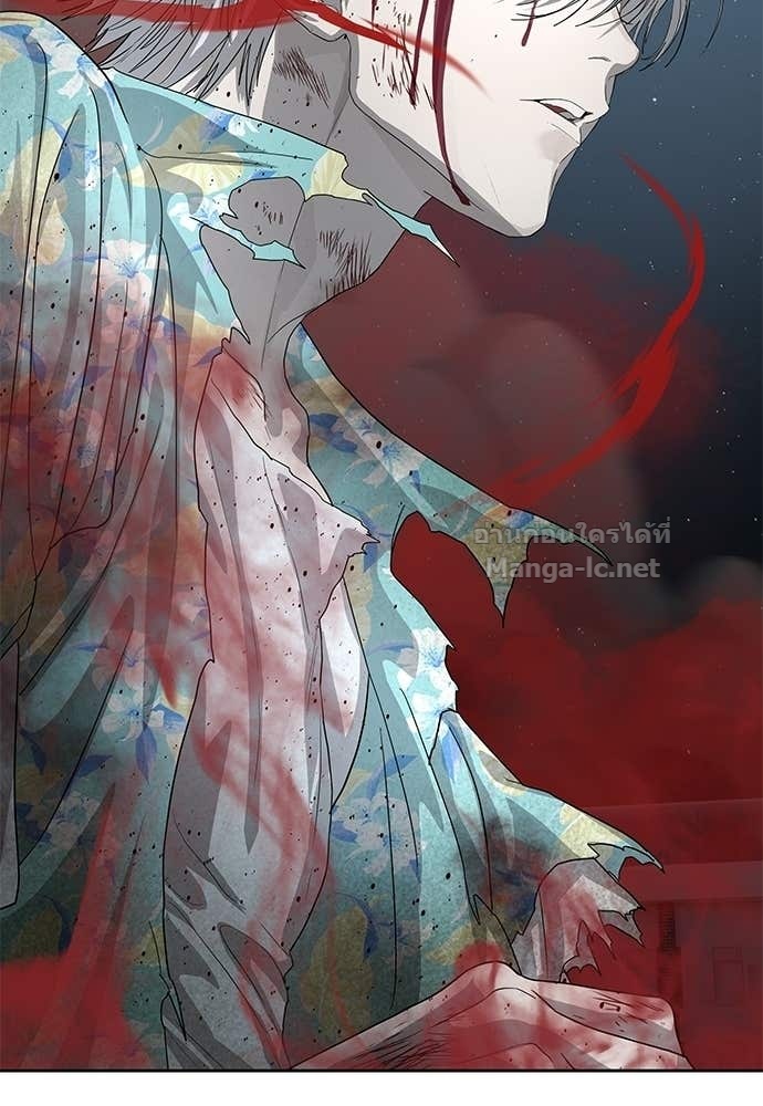 Doujin-Lc- อ่าน โดจิน มังฮวา เกาหลี ญี่ปุ่น จีน แปลไทย ข้าราชการพิเศษ ตอนที่ 1 2 3 4 5 6 7 8 9 10 11 12 13 14 ฟรี ไม่มีโฆษณา อ่าน โดจิน Manhwa เกาหลี ญี่ปุ่น จีน เรามีครบ คัดมาให้เน้นๆ โดจิน 18+ รับประกันความฟินโดย Doujin Lc