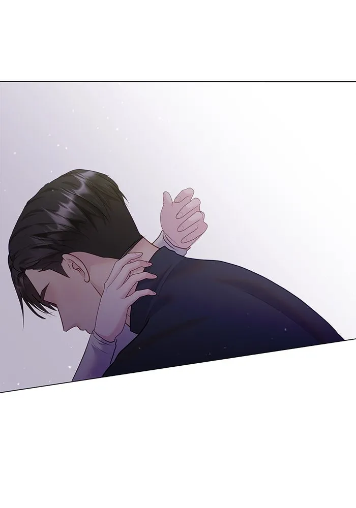 คู่มือคว้าหัวใจนายตัวร้าย ตอนที่ 40 รูปที่ 52