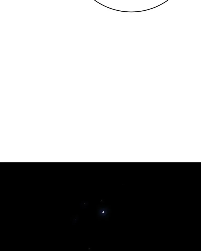 Player ตอนที่ 25 รูปที่ 115